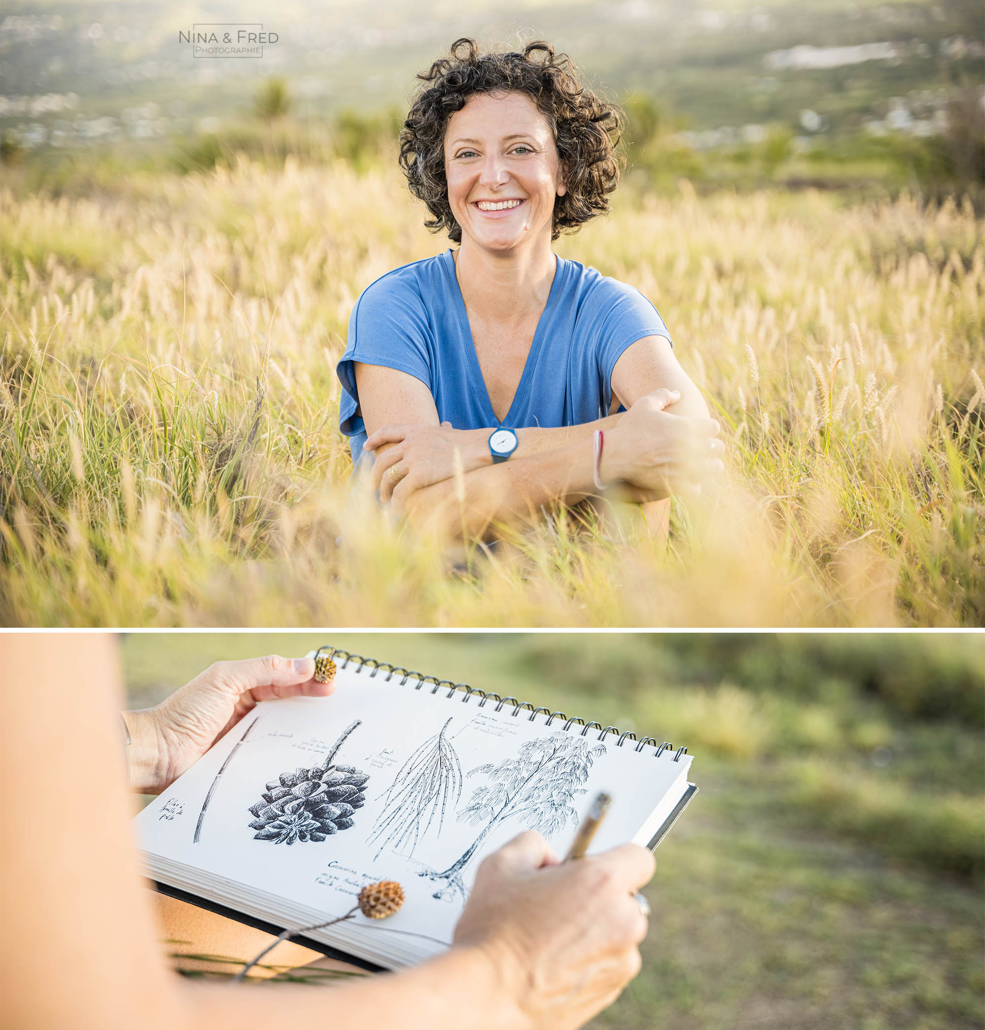 branding portraits professionels à la Réunion ADL-25